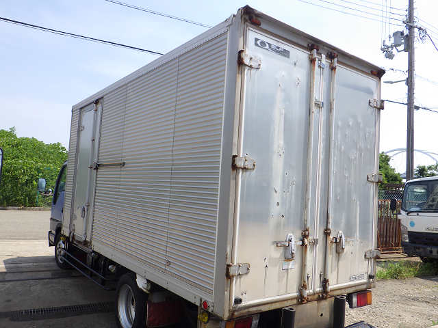 9.NKR66L-7424154