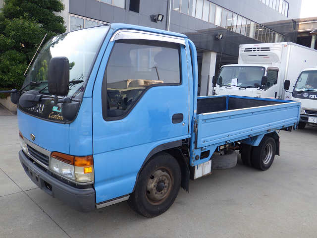 NKR71E-7412510