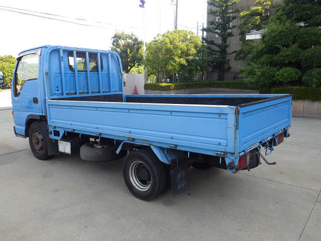 18.NKR71E-7412510
