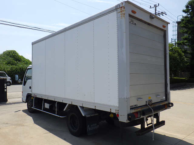 24.NKR71L-7403937