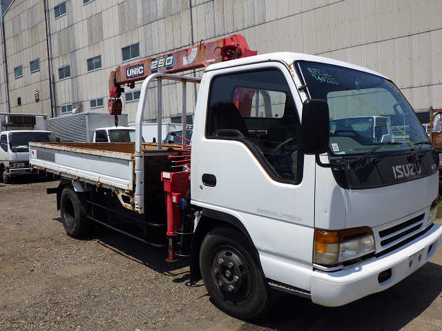 NPR66L-7402626