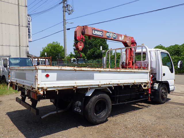 14.NPR66L-7402626