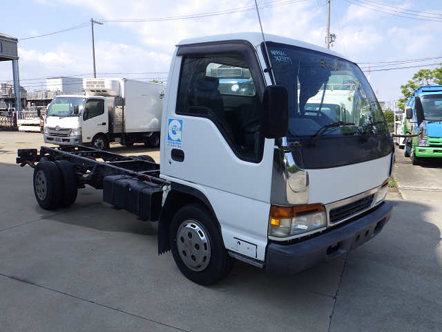 NPR66L-7429977