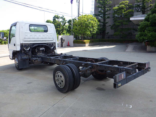 8.NPR66L-7429977