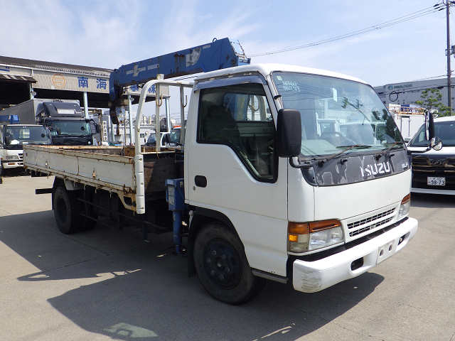 NPR66P-7402319