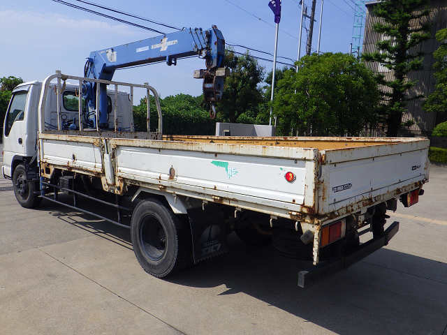 15.NPR66P-7402319