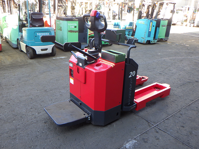 240.PLD20S-70-A12Z-322AC-3034