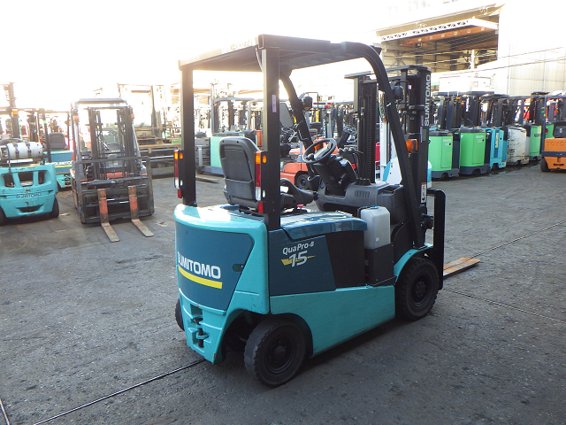 125.41FB15PSXⅢ-SB1L-00274