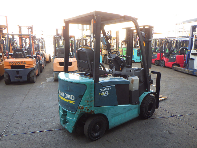 136.41FB18PXⅢ-B1L-02013