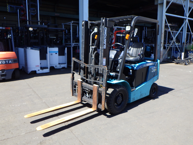 51FB25PXⅢ-B2L-00237