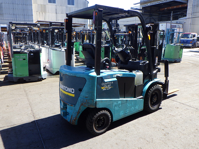 110.51FB25PXⅢ-B2L-00237