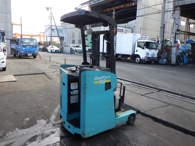 223.61FBR10NXⅡ-R1H-19143