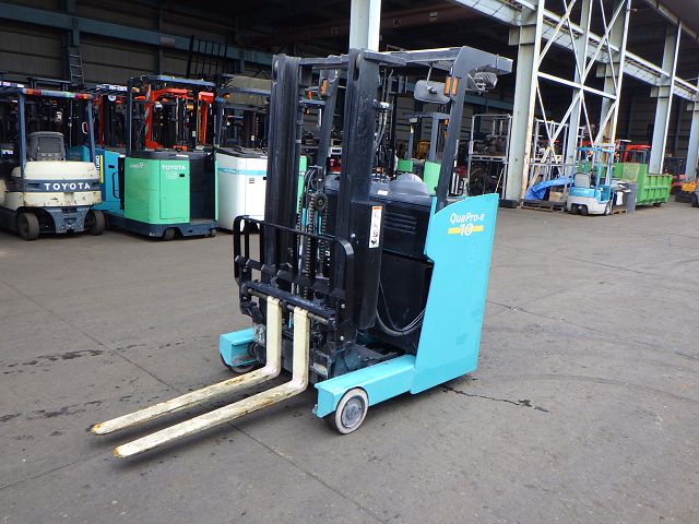 61FBR10SXⅡ-R1H-22189