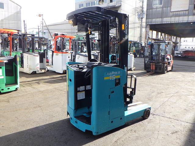 196.61FBR15SJXII-R1H-20111