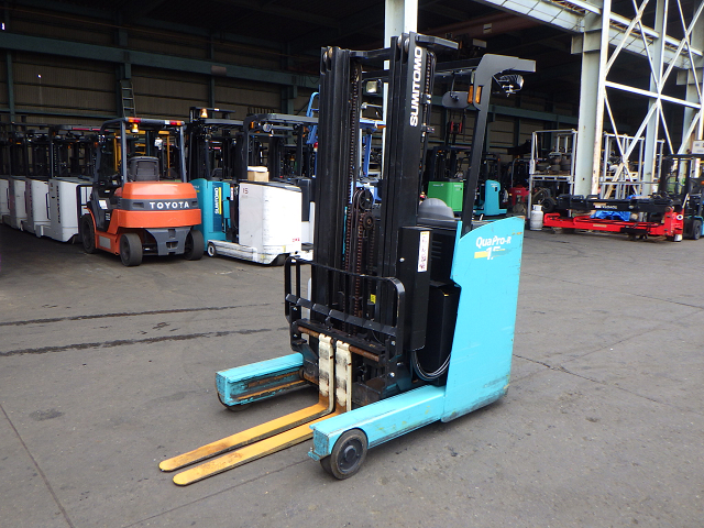 61FBR15SXⅡ-R1H-17188