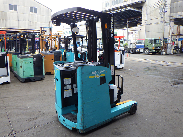 201.61FBR15SXⅡ-R1H-17188