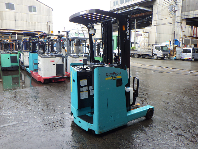 184.61FBR15SXⅡ-R1H-18354