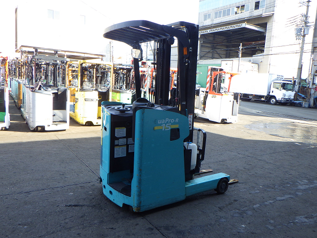 203.61FBR15SXⅡ-R1H-22761