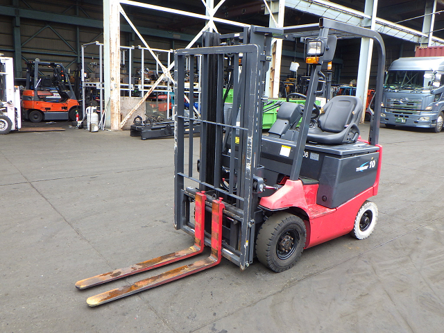 FB10PN-77B-300SF-221E24377