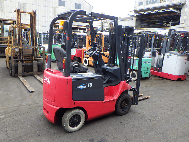 112.FB10PN-77B-300SF-221E24377