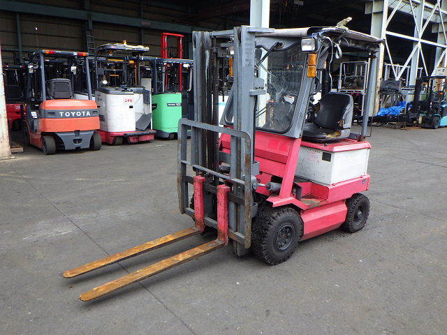 FB15PL-65-300-221CB2724