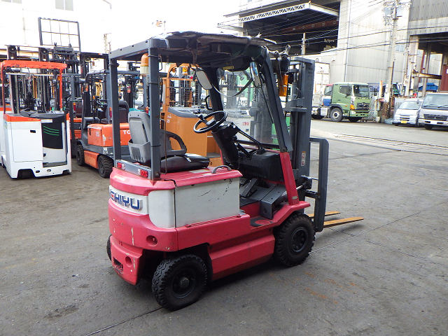 174.FB15PL-65-300-221CB2724