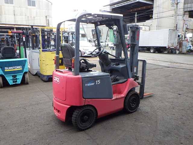 116.FB15PN-75-300-221E02040