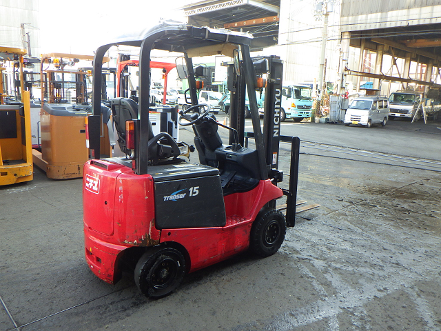 209.FB15PN-77-300-221E-30325