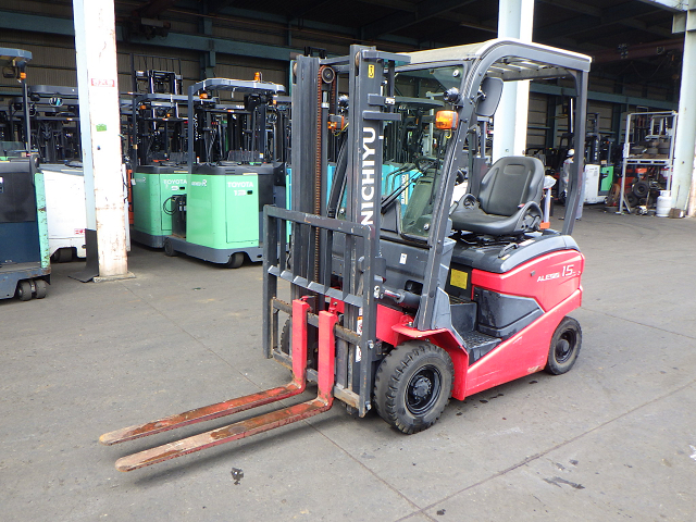 FB15PN-80-300-22C0-05159