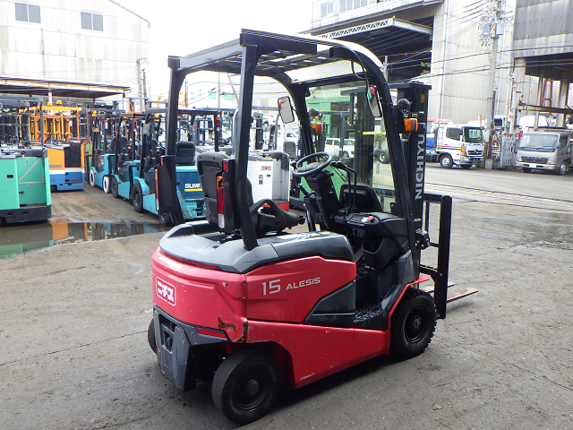 117.FB15PN-80-300-22C0-05159