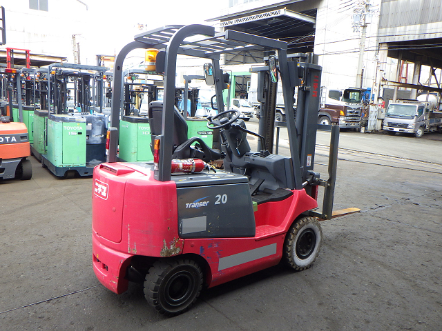 178.FB20PN-75-300-241C00952