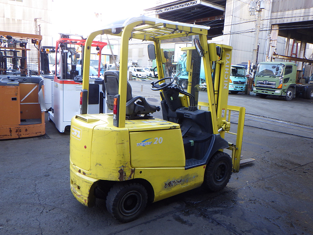 195.FB20PN-77B-300SF-241C-13614