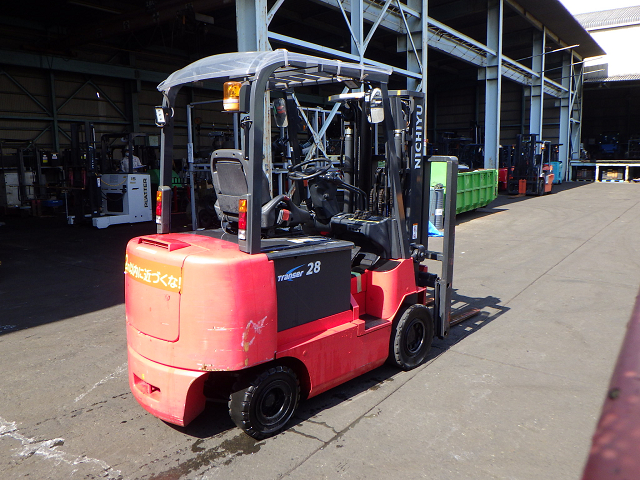 146.FB28PN-77B-450MSF-241C-16339