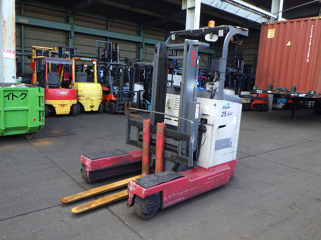 FBR0A25-75B-300WB-144AF0390