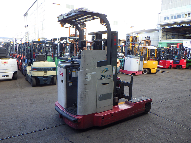 171.FBR0A25-75B-300WB-144AF0390