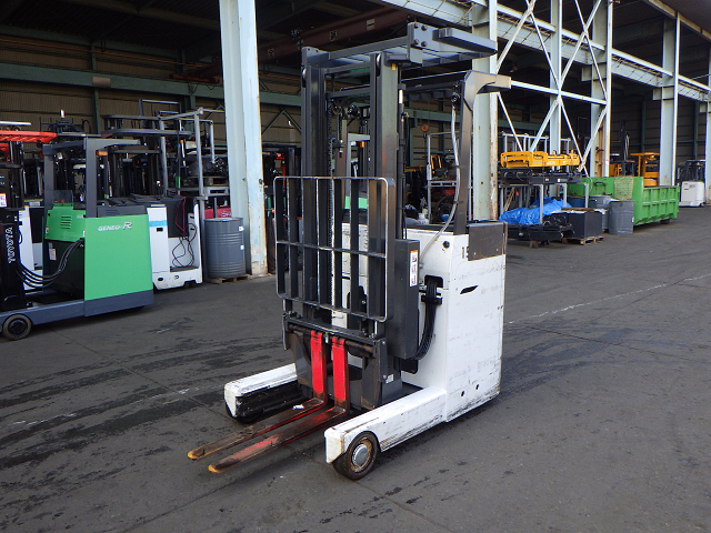 FBR15-85-350CS-1360-20353