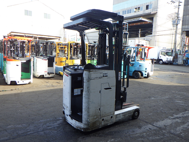 228.FBR15-85-350CS-1360-20353