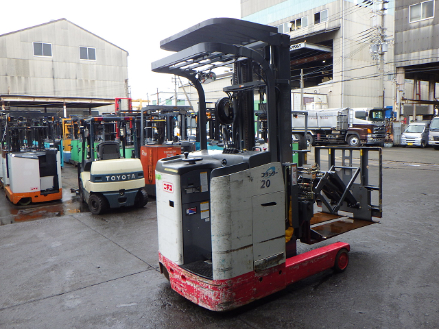 187.FBR20-H75B-400CSPSPL-141AE1825