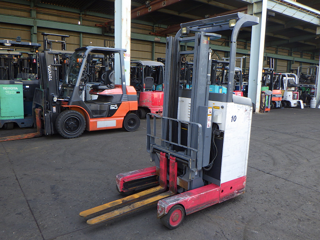 FBRM10-75-300-121AD3427