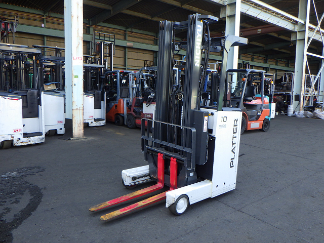 FBRM10-85-550M-12A0-01177