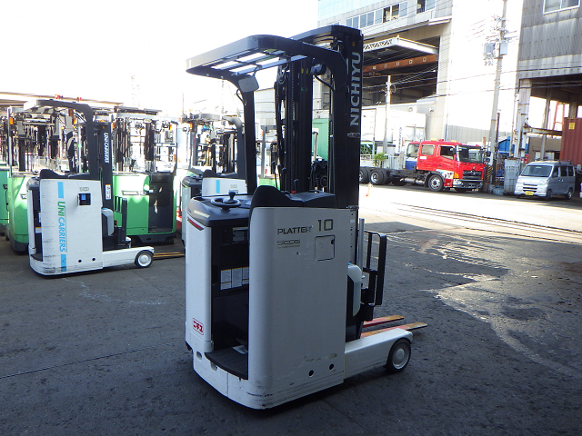 147.FBRM10-85-550M-12A0-01177