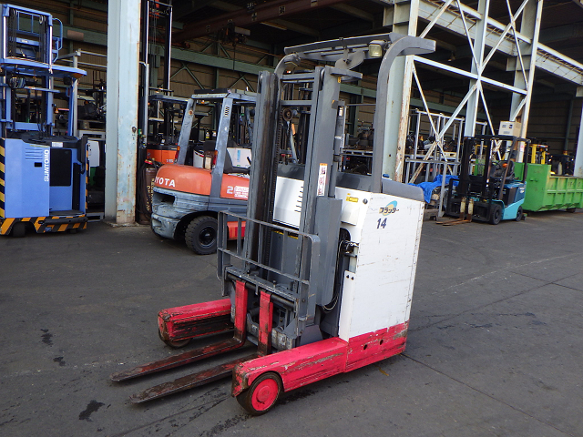 FBRM14-75B-300-131AF8474