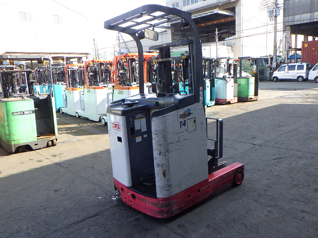 191.FBRM14-75B-300-131AF8474