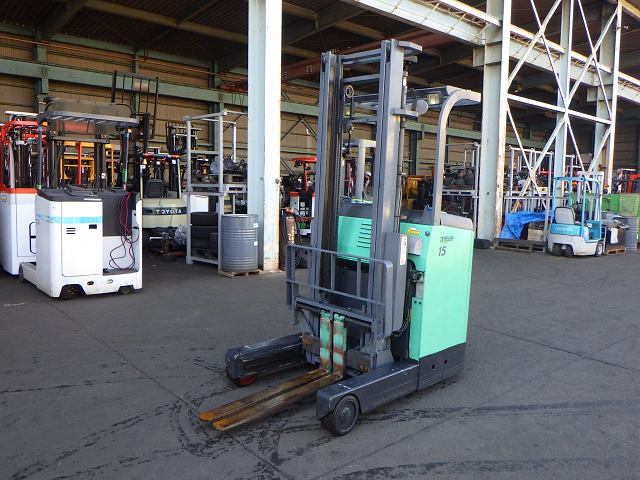 FBRM15-75-400-131AG6208