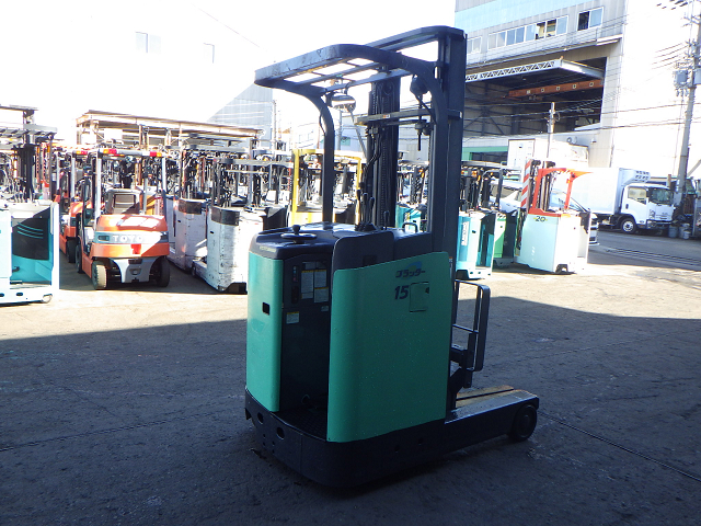 237.FBRM15-75-400-131AG6208