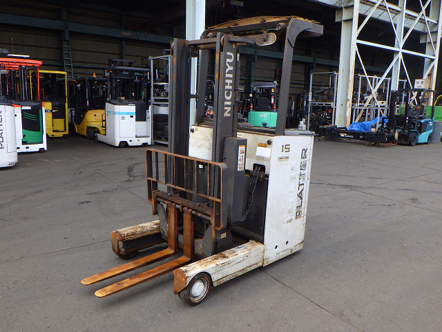 FBRM15-80-300-131E-15160