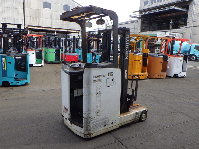 190.FBRM15-80-300-131E-15160