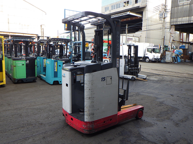 229.FBRM15-H75-350-131AE4818