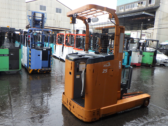 161.FBRM25-75B-300-141AE4721