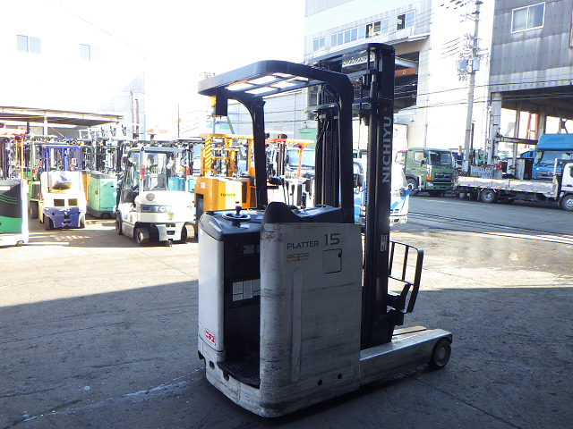 210.FBRMA15-80-400-131E00734